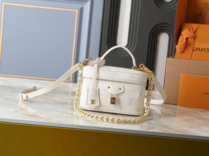 Sac à main de Luxe