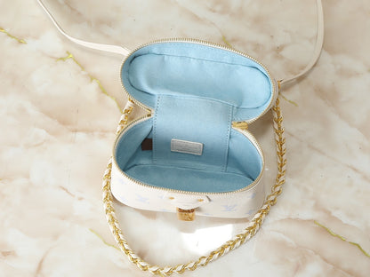 Sac à main de Luxe