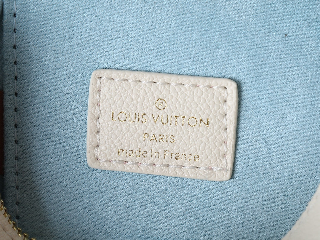 Sac à main de Luxe