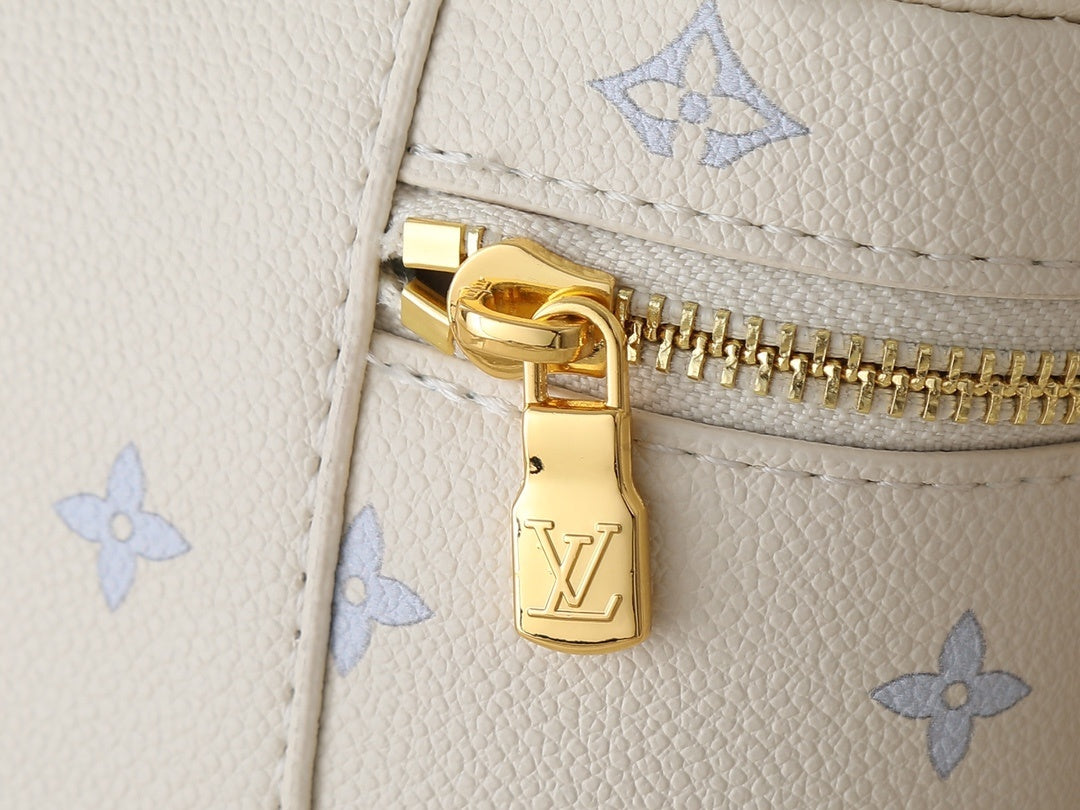 Sac à main de Luxe