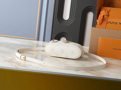 Sac à main de Luxe